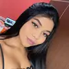 Camille Correa - @camille.correa3 - TikTok