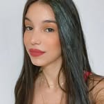 Camille Corrêa - @mille_correaa - Instagram