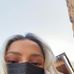 Camille Correa - Facebook