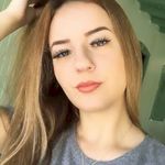 Camille Correa - @camillecorrea26 - Instagram