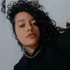 Camille Correa - @camillecorrea43 - TikTok