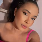 CAMILLE CORRÊA - @myllelibras - Instagram