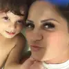 Camille Corrêa - @camille_correa - TikTok