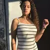 Camille Corrêa - @camillecorrea8 - TikTok