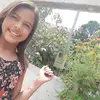 Camille Correa - @camillecorrea2 - TikTok