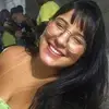 Camille Correa - @camillecorrea37 - TikTok