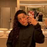 Camille Corrêa - @camille_correa9 - Instagram