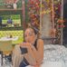 Camille Correa - Facebook