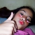 Camille Corrêa - @camille.correa.56 - Instagram