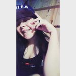 Camille Correa - @camille_stigger - Instagram