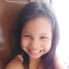 camille correa - @camille17correa - TikTok