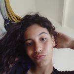 camille corrêa de Souza - @camillecorrea230308 - Instagram