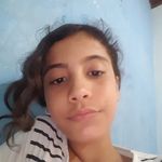 camille corrêa de souza - @camillecorreade - Instagram