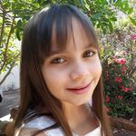 camille correa tasso - @camilleco6 - Instagram