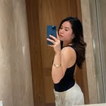 Camille Ericka Correa - @_camillecorrea - Instagram