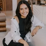 Camille Lacerda Correa - @lacerdacamille - Instagram