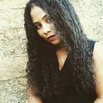 Camille Santos - @camille_correa_ - Instagram