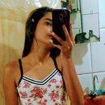 Camille Siqueira Correa - @camilesiqueiracorrea - Instagram