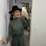 Camille Vogel - @camille_correa02 - Instagram