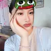 @camillecorrea23 - @cml.correa_23 - TikTok