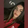 camillecorrea30 - @camillecorrea5 - TikTok