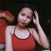 CamilleCorrea - @31759496065 - TikTok