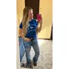 camille.correaaa - @camille.correaaa - TikTok