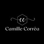 camillecorrea.lash - @camillecorrea.lash - Instagram