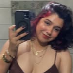 Camis - @_camille.correa_ - Instagram