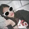 kamil²³ - @camillecorrea210 - TikTok