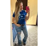 •Camille Corrêa• - @camille_correa_dt_ - Instagram
