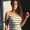 user4895295333733 - @camillecorrea7 - TikTok