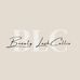 Camille Cazeaux - Facebook