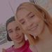 Kassia Kemilly - Facebook