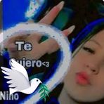 Camila Castillo - Facebook