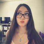 camille☆ - @camillecostello_ - Instagram