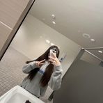 Camille Costello - Facebook