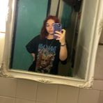 Camille Costello - Facebook