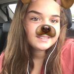 ✌🏼🌸Camille Costello🌸✌🏼 - @camillecarlene__ccc - Instagram