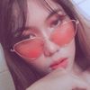 Camille Costelo - @camillecostelo8 - TikTok