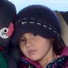 camillecostello - @camillecostello22 - TikTok
