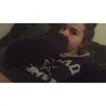 Finstaaa;)💓 - @camille_costello - Instagram