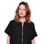 Best Of Camille Cottin.💁🏻‍♀️ - @queencottin_ - Instagram