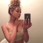 @camille__cottin - Instagram