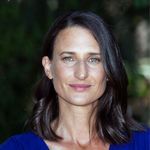 Camille Cottin - @camillecott1 - Instagram