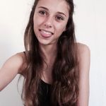 camille_cottin - @camillecottin1 - Instagram