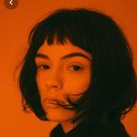 camille cottin - @camille_louw - Instagram