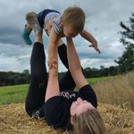 Camille Cottin - @camco35 - Instagram