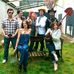 Camille Cottin - Facebook