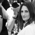 Camille Cottin🌙 - @onlycamillecottin - Instagram